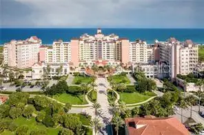 200 Ocean Crest Drive #621, Palm Coast, FL 32137 - #1