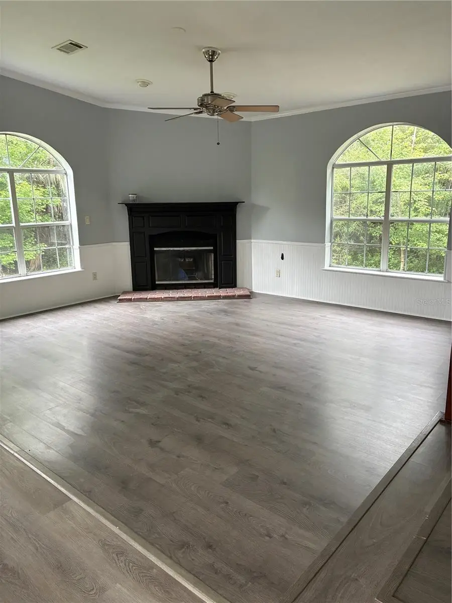 3150 W Cr 2006, Bunnell, FL 32110 - #3