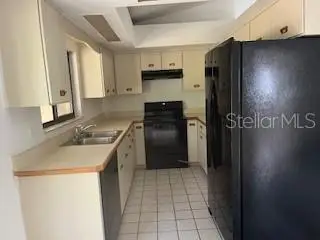 59 Wellwood Lane, Palm Coast, FL 32137 - #2