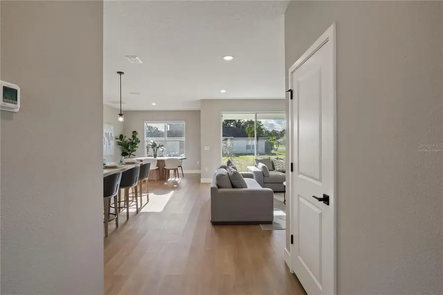 21 Postman Lane, Palm Coast, FL 32164 - #3