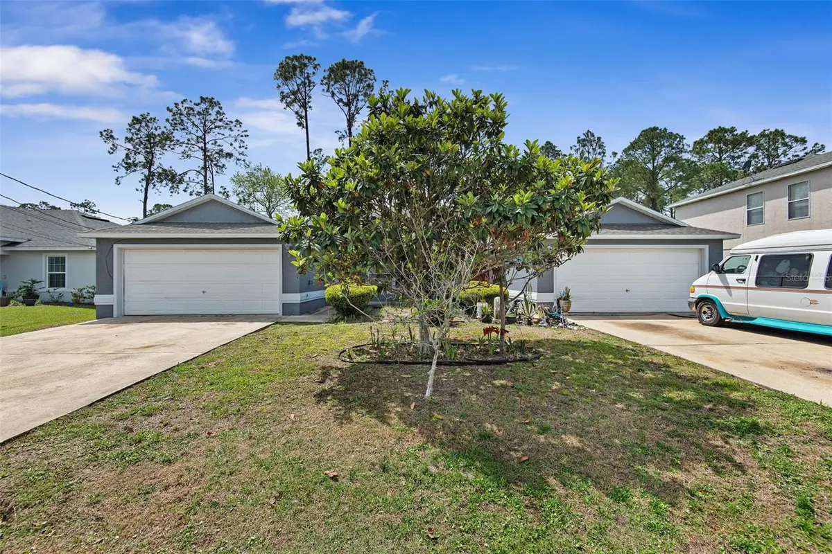 8 Rainstone Lane, Palm Coast, FL 32164 - #1