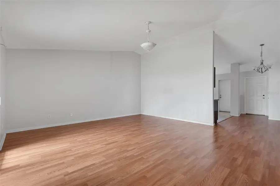 8 Rainstone Lane, Palm Coast, FL 32164 - #2