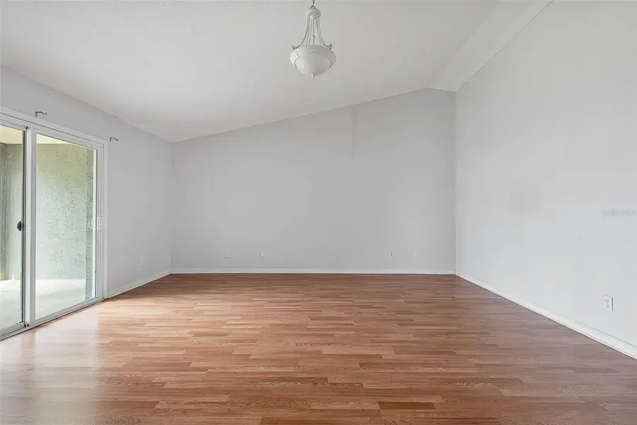 8 Rainstone Lane, Palm Coast, FL 32164 - #3