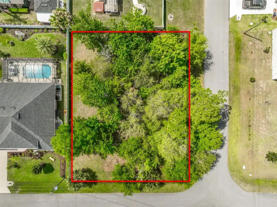 2 Zelda Court, Palm Coast, FL 32164 - #2