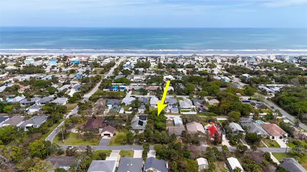 1915 S Palmetto Avenue, FLAGLER BEACH, FL 32136