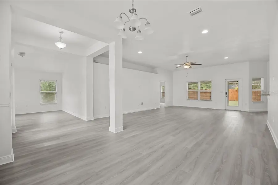 201 NE Greenbrier Avenue, Port Saint Lucie, FL 34983 - #3