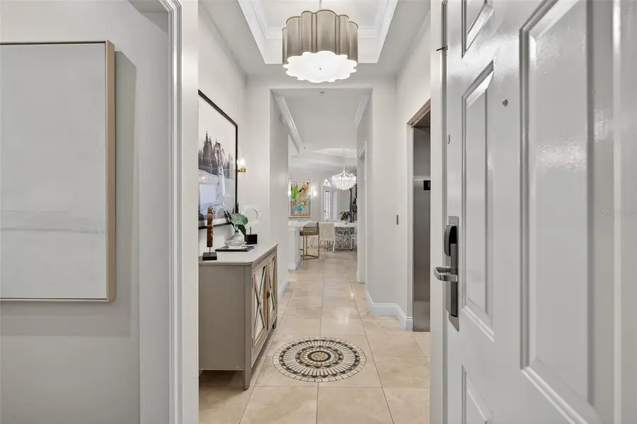 200 Ocean Crest Drive #151, Palm Coast, FL 32137 - #2