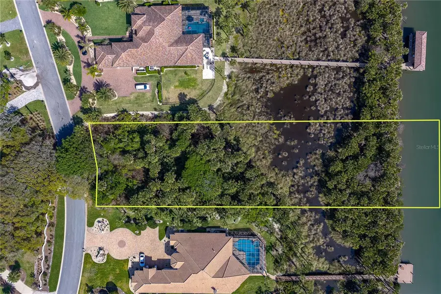 141 Island Estates Parkway, Palm Coast, FL 32137 - #2