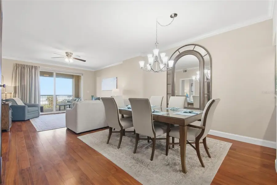 11 Avenue De La Mer #1306, Palm Coast, FL 32137 - #3