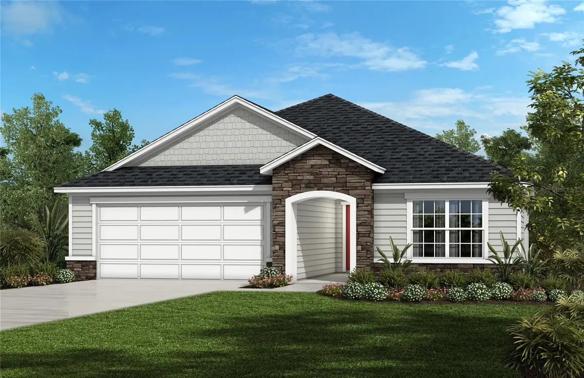49 Somerset Avenue, Palm Coast, FL 32137 - #1