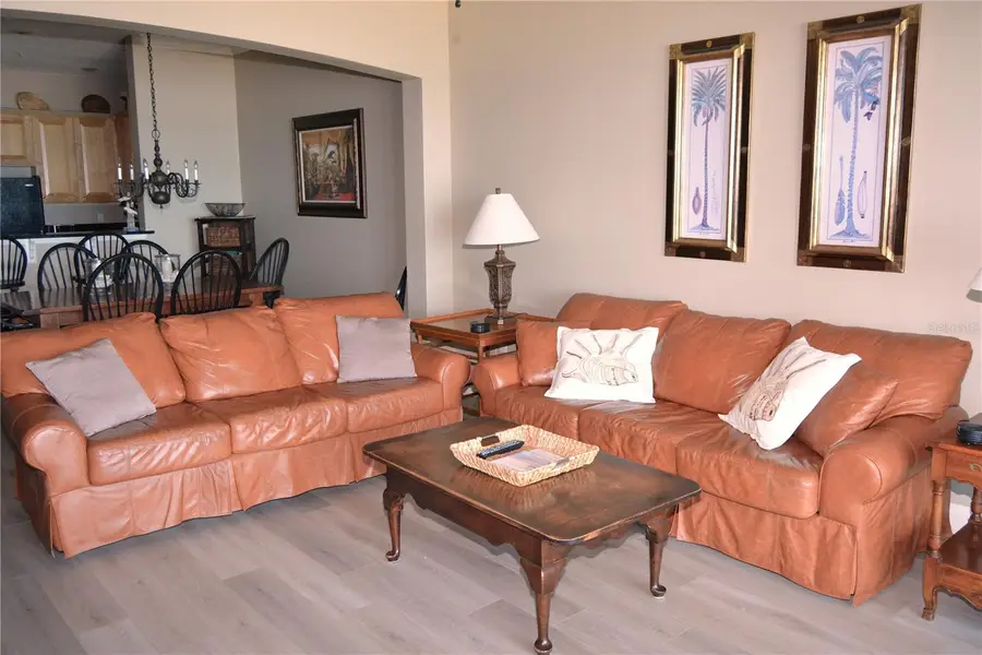 800 Cinnamon Beach Way #742, Palm Coast, FL 32137 - #3