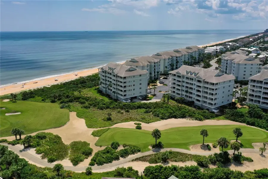 400 Cinnamon Beach Way #365, Palm Coast, FL 32137 - #3