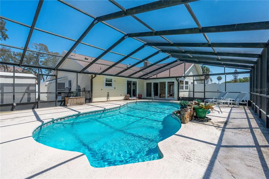 1500 Oak Forest Drive, Ormond Beach, FL 32174 - #3