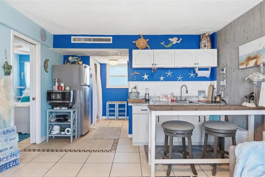 219 S Atlantic Avenue #401, Daytona Beach, FL 32118 - #2