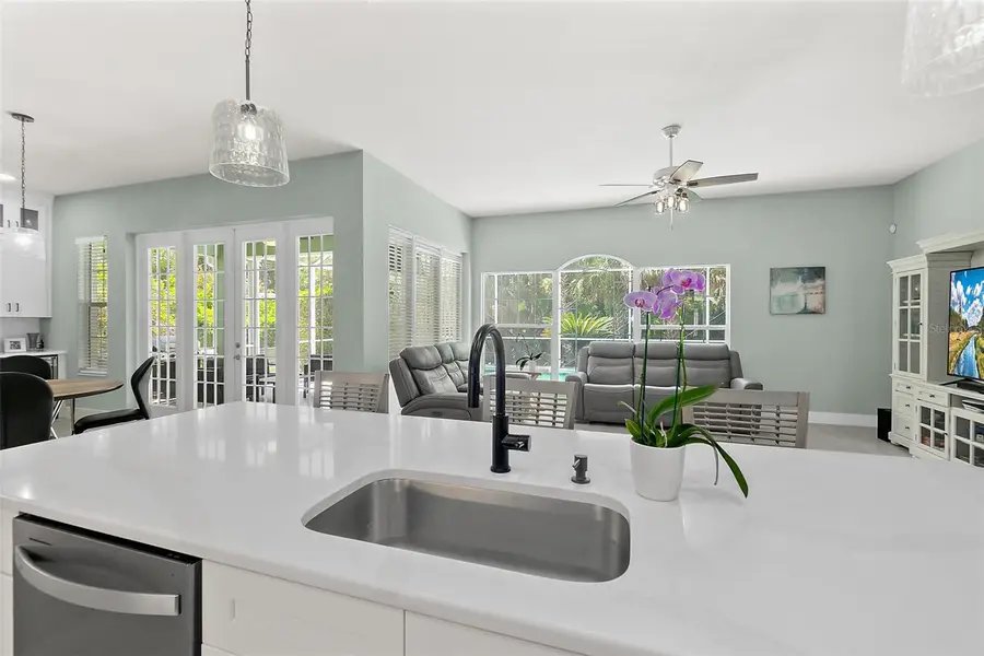 1029 Stone Lake Drive, Ormond Beach, FL 32174 - #3