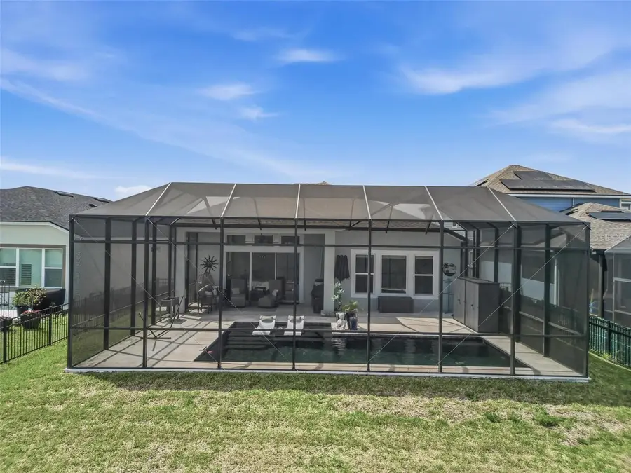 270 Azure Mist Way, Daytona Beach, FL 32124 - #2