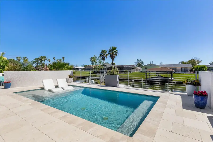 41 Christopher Court, Palm Coast, FL 32137 - #2