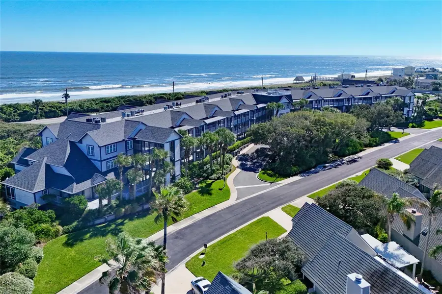 110 Ocean Hollow Lane #101, Saint Augustine, FL 32084 - #2