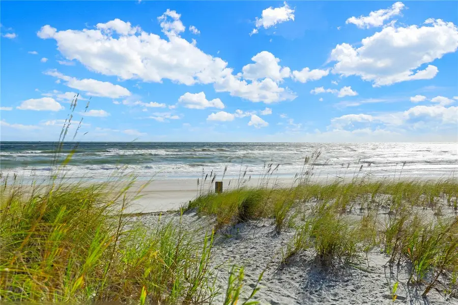 110 Ocean Hollow Lane #101, Saint Augustine, FL 32084 - #3