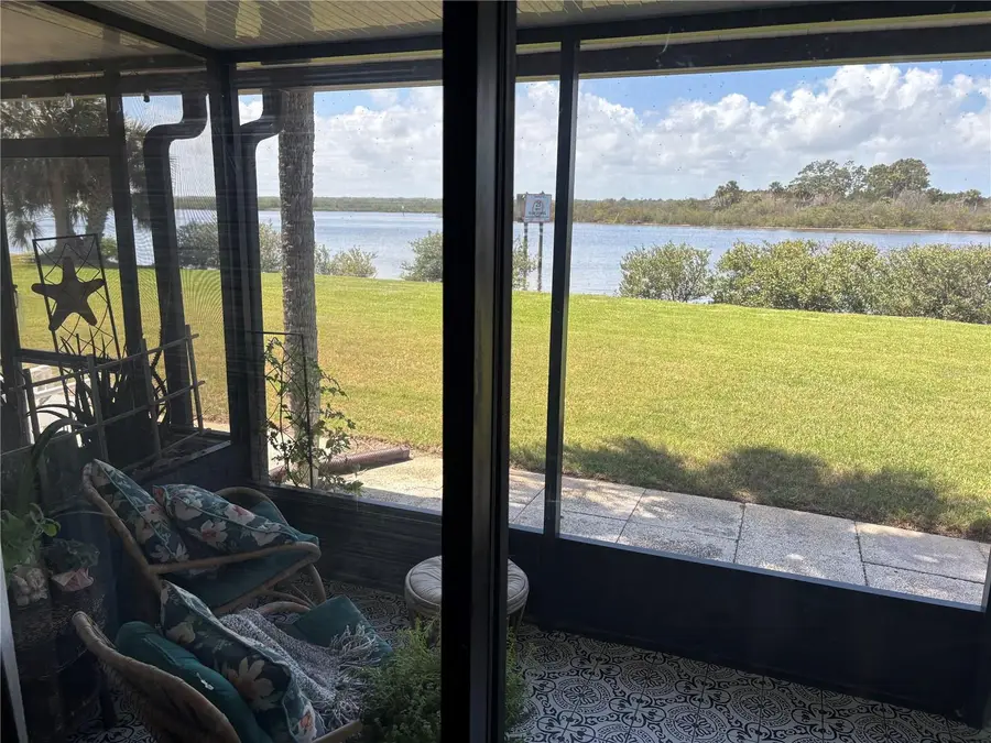 16 Ocean Palm Villa N, Flagler Beach, FL 32136 - #3