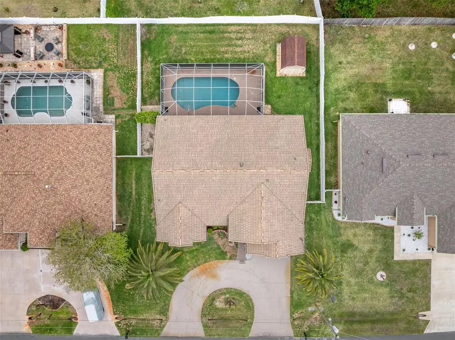 26 Pillar Lane, Palm Coast, FL 32164 - #3