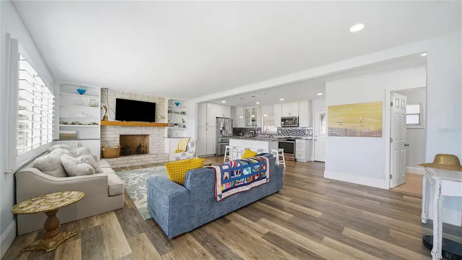 26 Ocean Vista Lane, Palm Coast, FL 32137 - #3