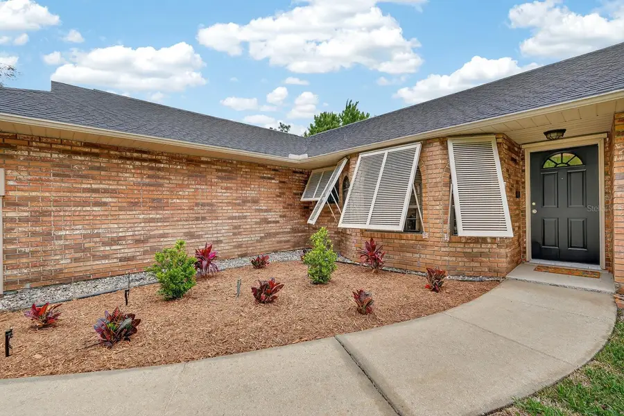 5929 Hatteras Drive, Port Orange, FL 32127 - #2