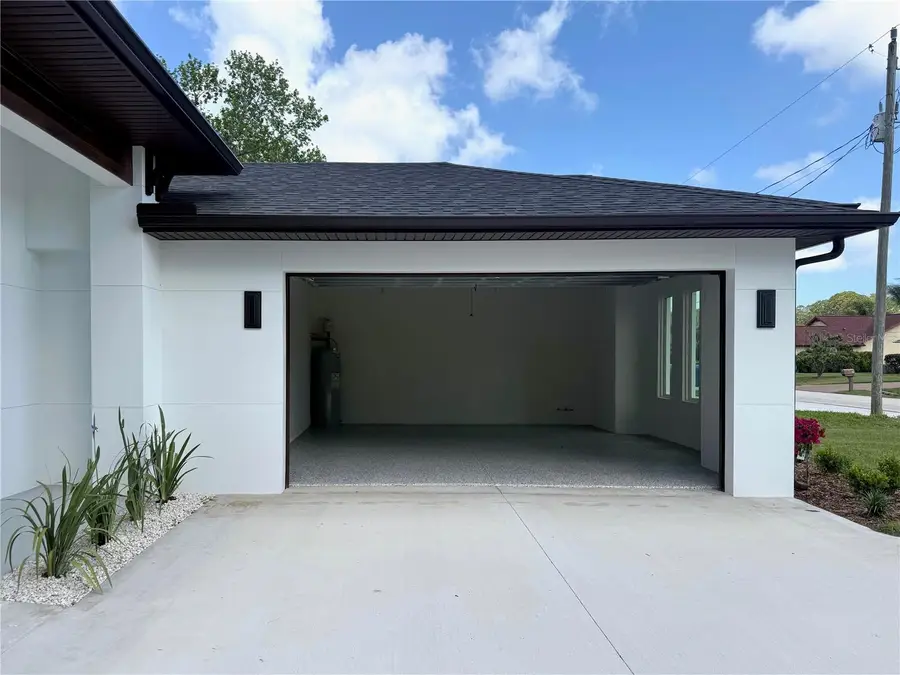 30 Wood Cedar Dr, Palm Coast, FL 32164 - #3