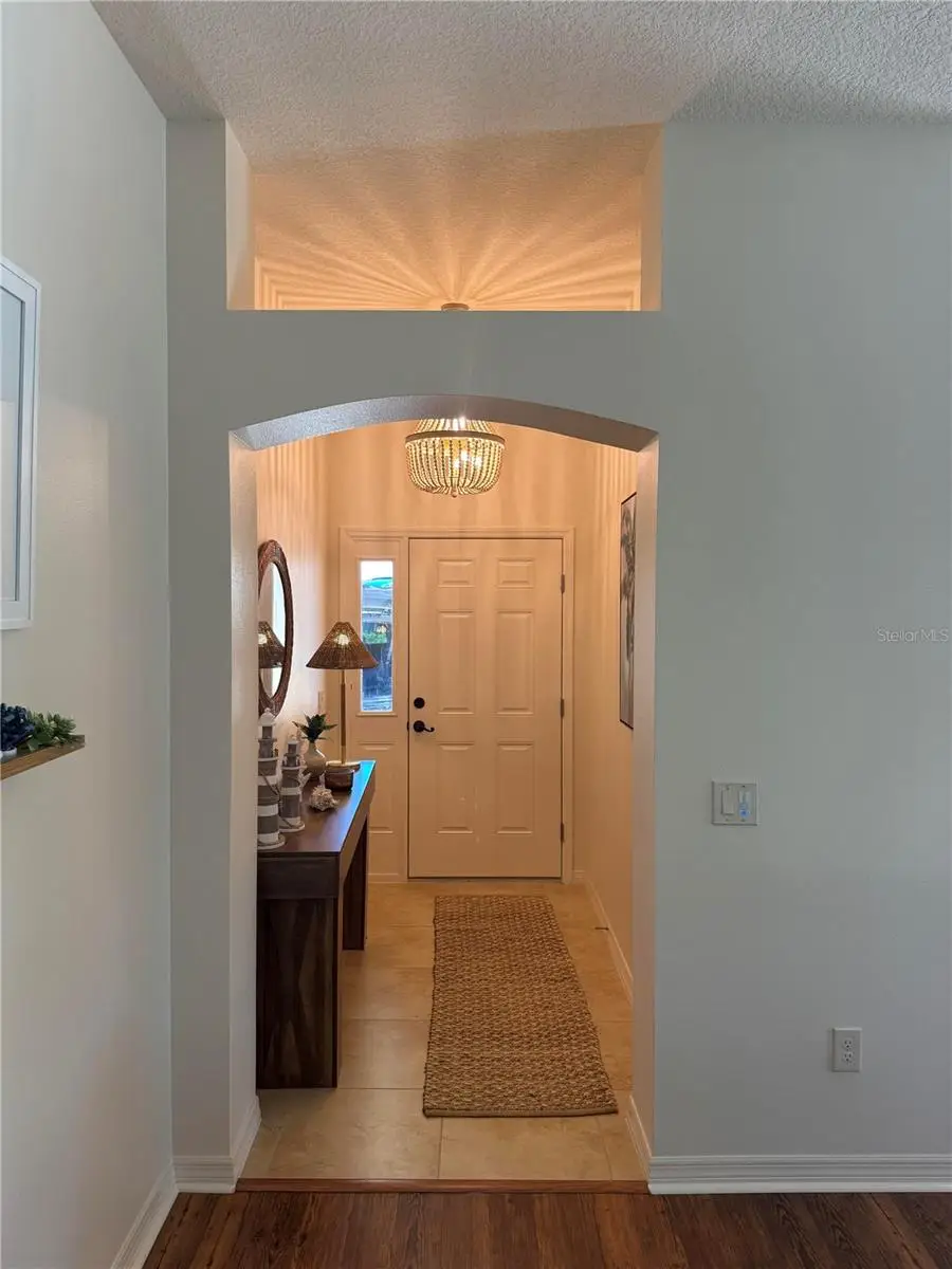 1883 Loadstar Avenue, The Villages, FL 32162 - #3