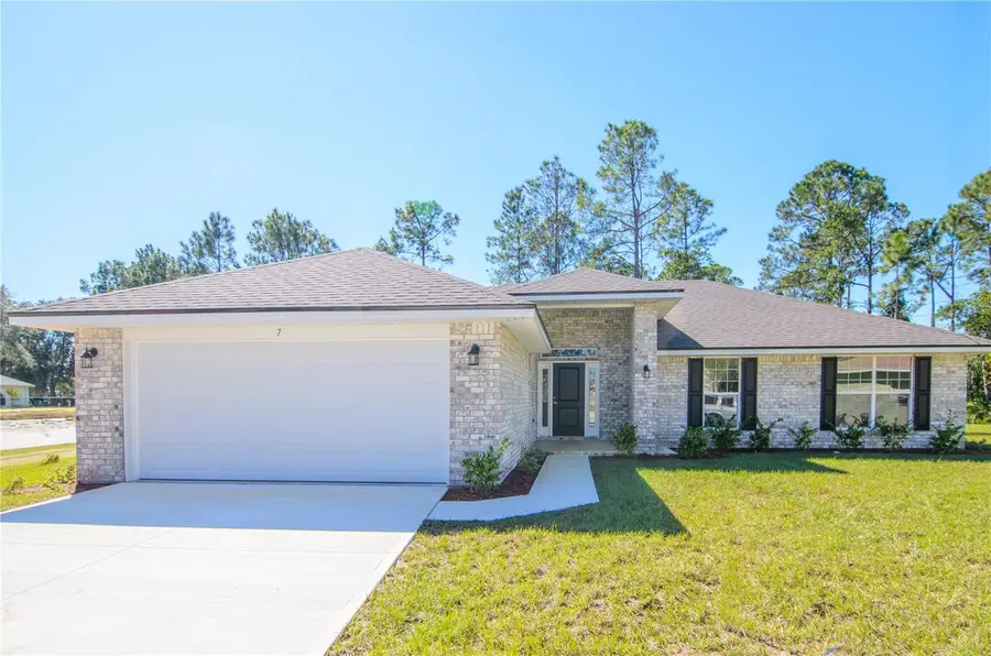 79 Slumber Meadow Trail, Palm Coast, FL 32164 - #2