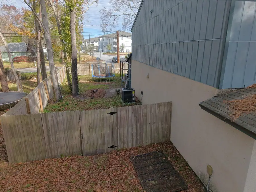 4955 Knightsbridge Circle N, Jacksonville, FL 32244 - #3