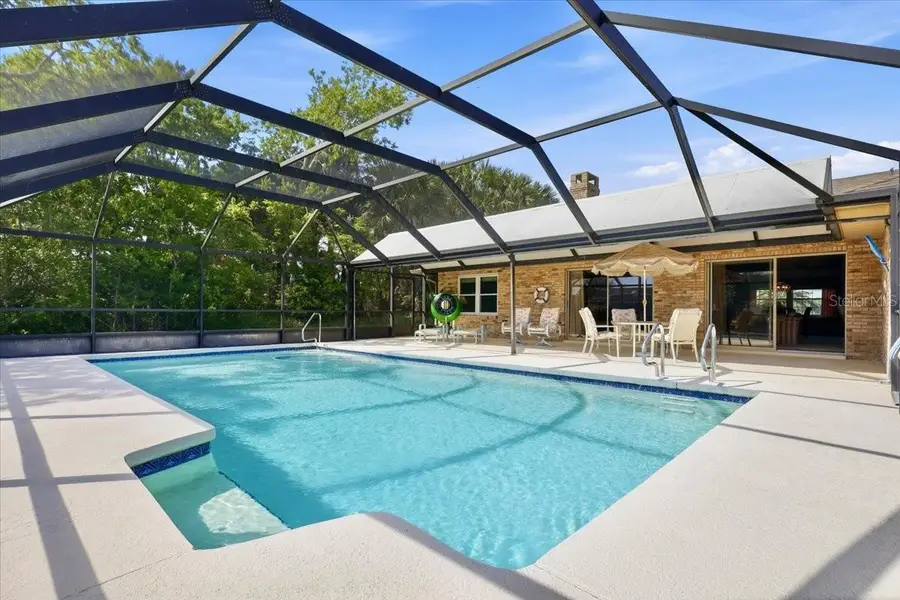 23 Christopher Court, Palm Coast, FL 32137 - #2