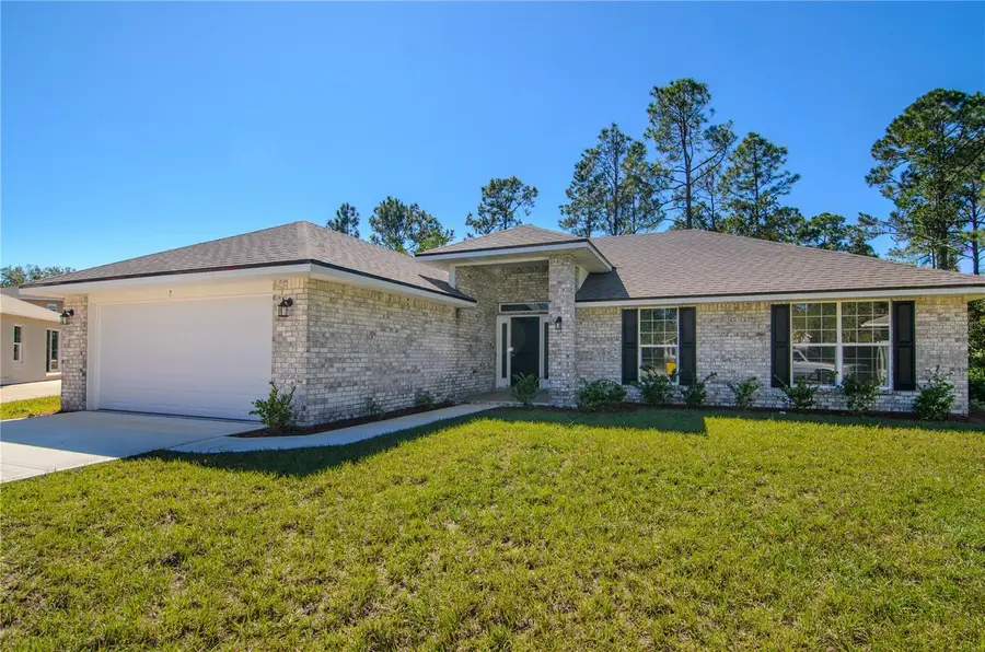 67 Riverina, Palm Coast, FL 32164 - #3
