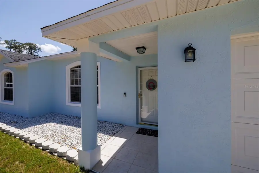 2980 Windle Lane, South Daytona, FL 32119 - #2
