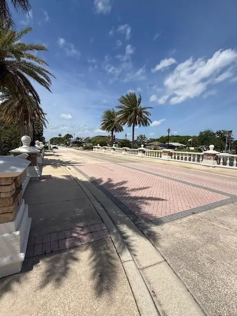 73 Old Oak S Drive, Palm Coast, FL 32137 - #3