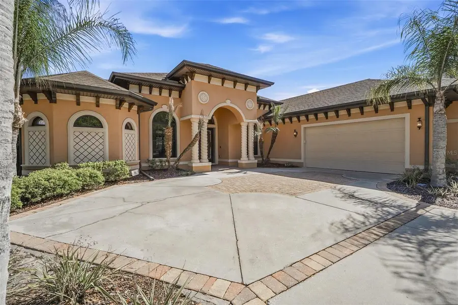 20 N Village Parkway, Palm Coast, FL 32137 - #2