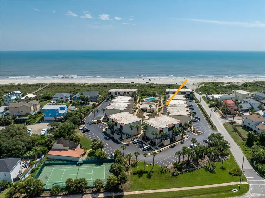 5650 A1a S #G117, Saint Augustine, FL 32080 - #2