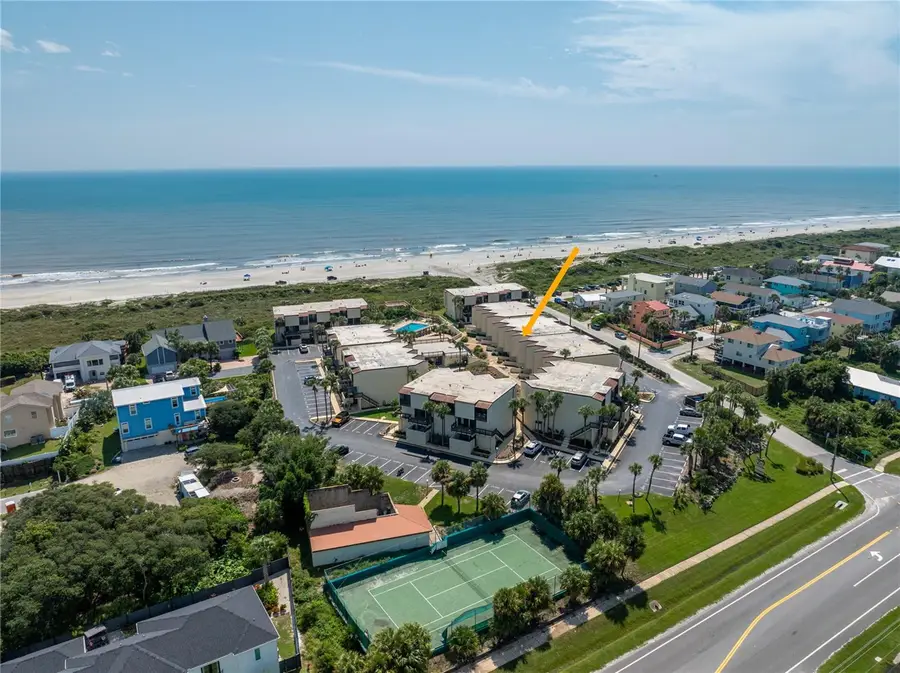 5650 A1a S #G117, Saint Augustine, FL 32080 - #3