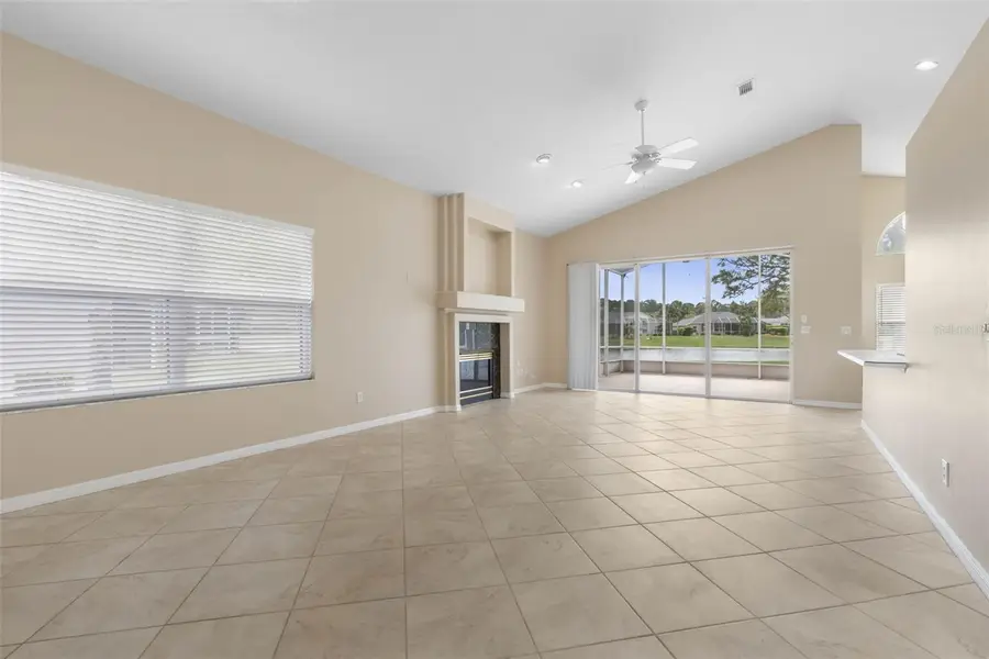 60 Villa Lago Lane, Ormond Beach, FL 32174 - #3