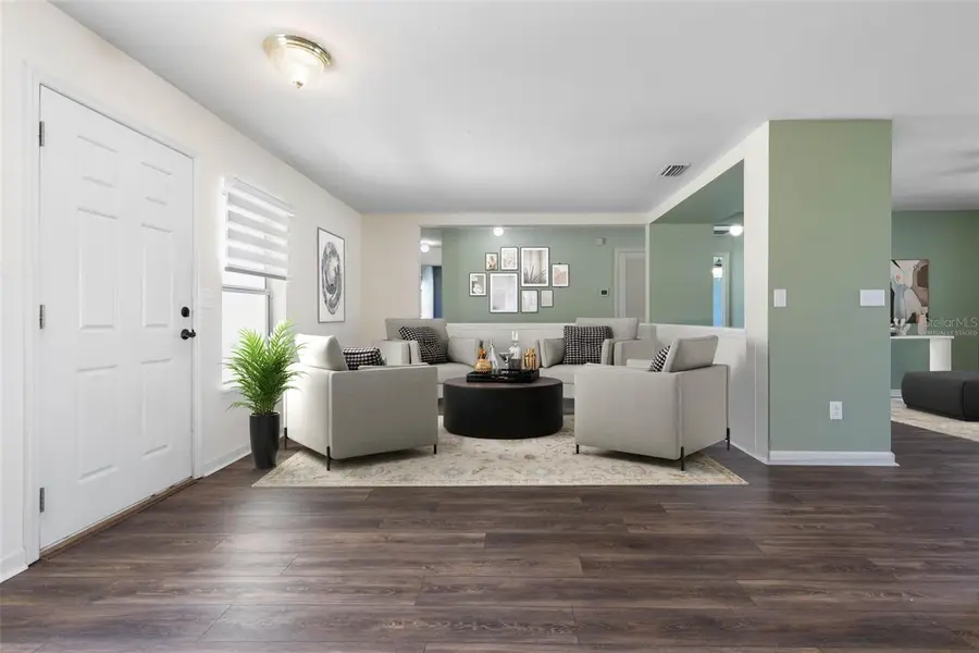 27 Wood Arbor Lane, Palm Coast, FL 32164 - #3