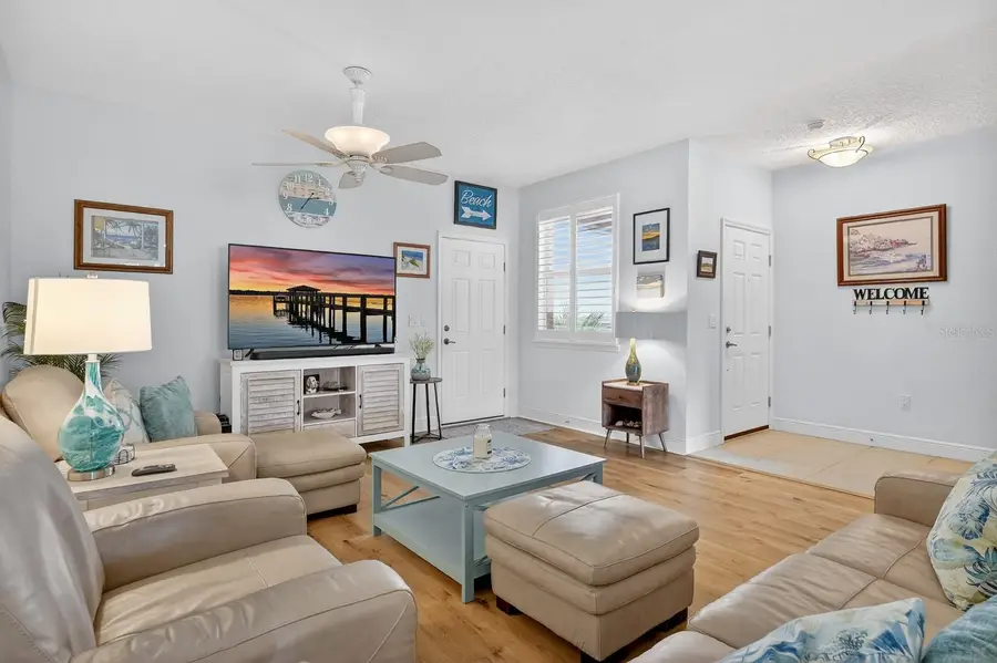 200 Riverview Bend S #915, Palm Coast, FL 32137 - #2