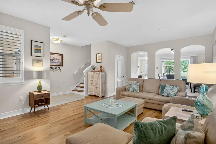 200 Riverview Bend S #915, Palm Coast, FL 32137 - #3