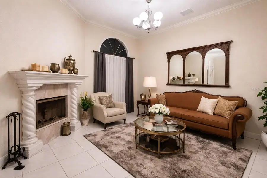 4100 Temple Street, West Palm Beach, FL 33407 - #2