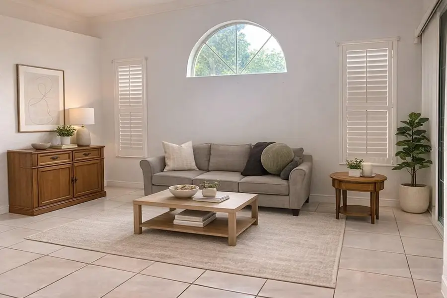 4100 Temple Street, West Palm Beach, FL 33407 - #3