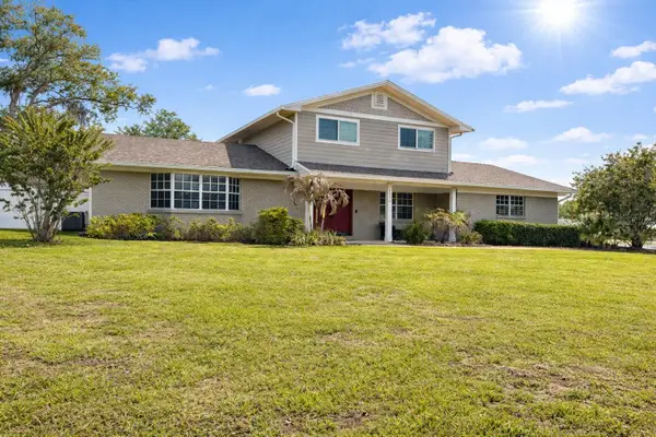1310 Brandonwood Drive, BRANDON, FL 33510