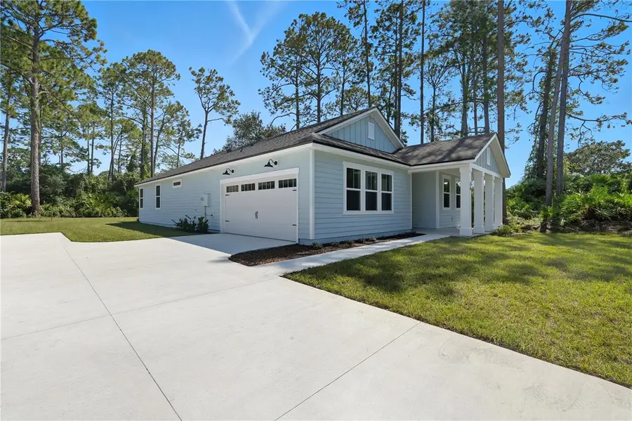 36 Brockton Lane, Palm Coast, FL 32137 - #3