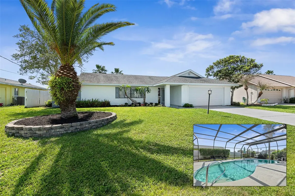 12 Clarendon Court S, Palm Coast, FL 32137 - #1