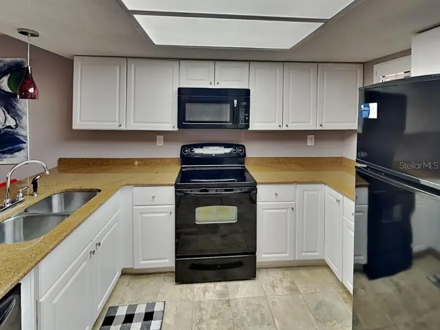 4250 A1a S #K12, Saint Augustine, FL 32080 - #2