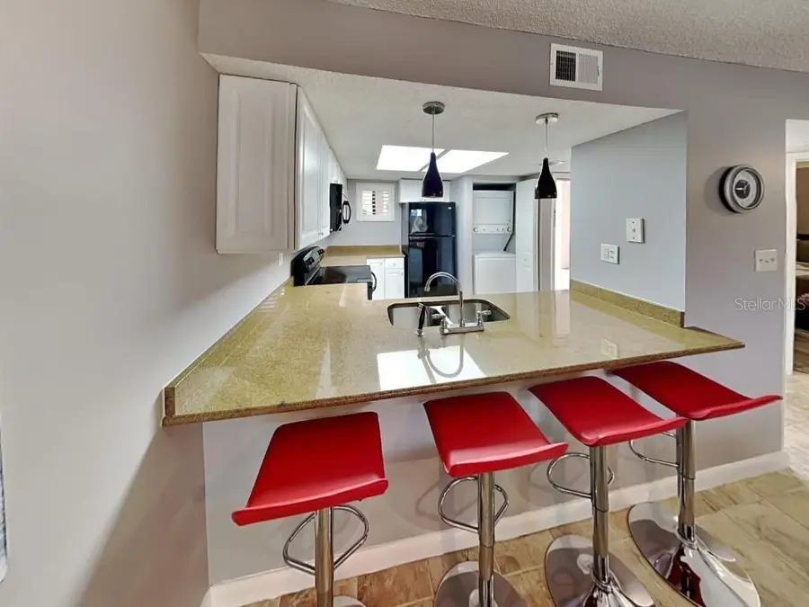 4250 A1a S #K12, Saint Augustine, FL 32080 - #3