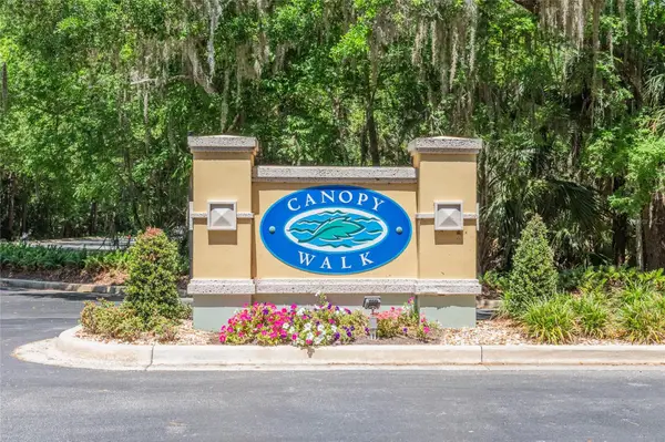 1200 Canopy Walk Lane #1233, PALM COAST, FL 32137